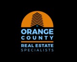 https://www.logocontest.com/public/logoimage/1648767651Orange County Real Estate-IV09.jpg